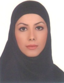 مهشید پاکروان