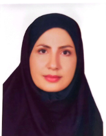 اعظم یسلیانی