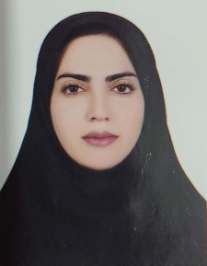 سمیه نوذری