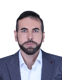 حسین وجدانی