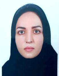 صفورا نوروزی