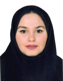 زهرا محسنی