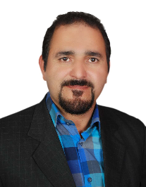 سید حسن احمدی کوپائی