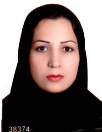 لطیفه پارسه