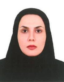 آرزو رضوان