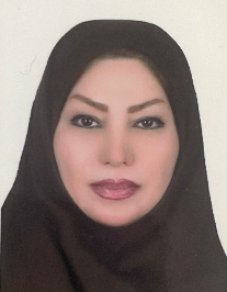 شکوفه توسلی