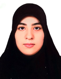 نادیا کارکن