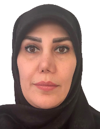 عالیه صانعیان