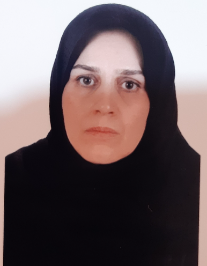 رقیه حسین پورحلاجی