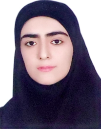 عاطفه داودی دارانی