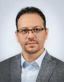 مهدی امانی
