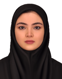 حنانه ریحان زاده