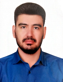 مهدی شاهیوندی