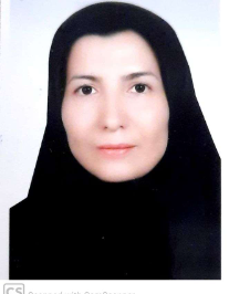 شهناز عبدلی