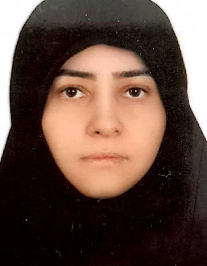 عذرا آسیابان