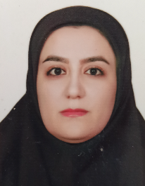نسرین احدی انباردان