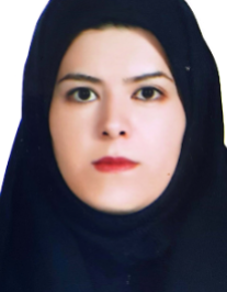 زینب ملکی بسحاق