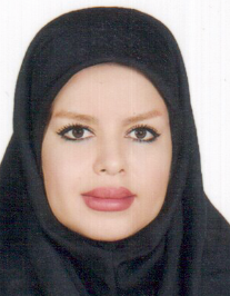 زینب خردپی