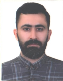 میلاد ارمیان