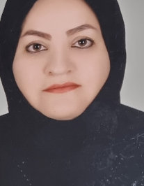 ژاله مریدی