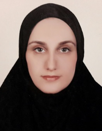 لیلا اشعری