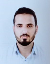 سیدمحمد حسینی