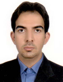 حمید باقری