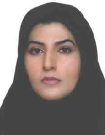 الناز باقری گلزار