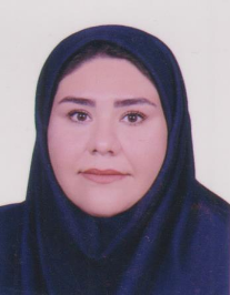 نازیلا خسروزاده