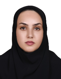 پریسا امیری