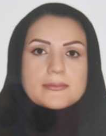 ام البنین کریمی