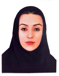 مهسا ولی نسب رازليقي
