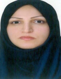 الهام مظلومی
