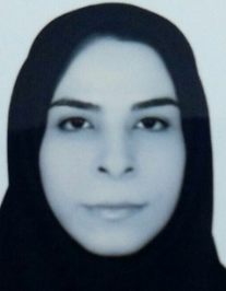 سپیده به نژاد