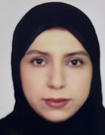 الناز آذرمیان اصل