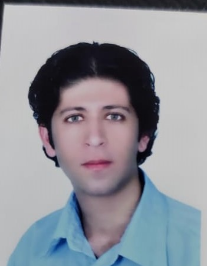 حجت رنجبر