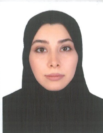 فاطمه مصلی نژاد