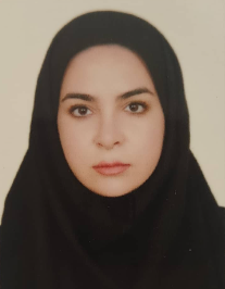 پریسا پور هاشم