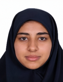 نازنین یوسفی تبار