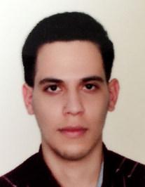علیرضا صادقی زاده