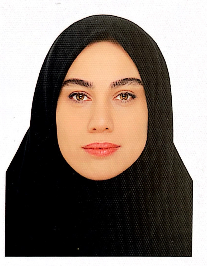 گل ناز معین فر