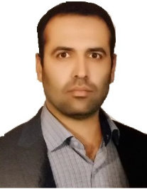 مهدی مهری حسینی