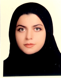 حورا علیرحم زاده