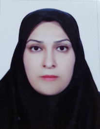 شیده شمس