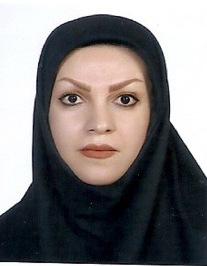 پریسا پناهنده