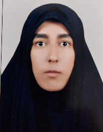 عرفانه دلیر عبدالحسین نیا