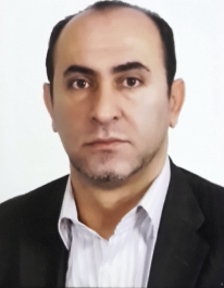 کیوان گرجی