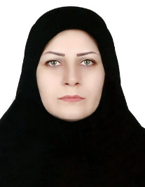 معصومه دهقان