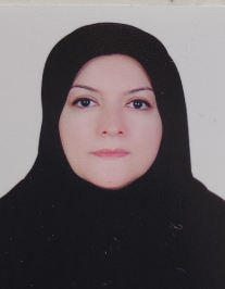 احترام منافی ممقانی