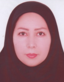 فاطمه اصلان نسب